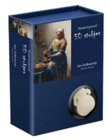Produktabbildung