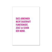Produktabbildung
