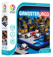 Produktabbildung