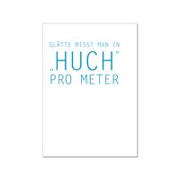 Produktabbildung