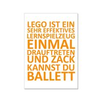 Produktabbildung