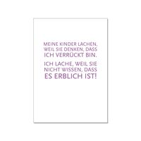 Produktabbildung