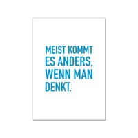 Produktabbildung