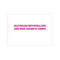 Produktabbildung