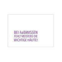 Produktabbildung