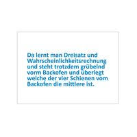 Produktabbildung