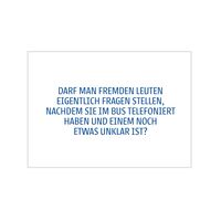 Produktabbildung