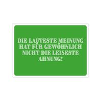 Produktabbildung