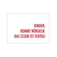 Produktabbildung