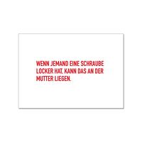 Produktabbildung
