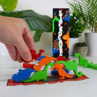 Produktabbildung