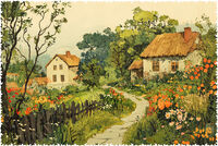 Produktabbildung