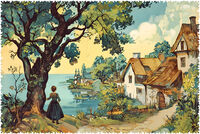 Produktabbildung
