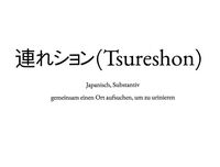 Produktabbildung