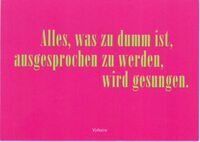 Produktabbildung