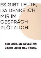 Produktabbildung