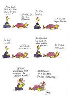 Produktabbildung