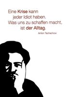 Produktabbildung