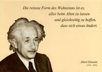 Produktabbildung