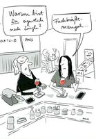 Produktabbildung