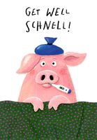 Produktabbildung