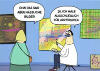 Produktabbildung
