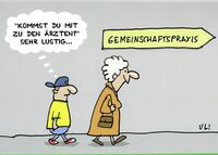 Produktabbildung