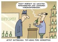 Produktabbildung