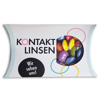 Produktabbildung