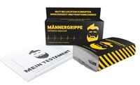 Produktabbildung