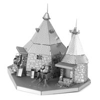Produktabbildung