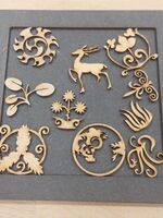 Produktabbildung