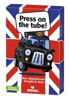Produktabbildung