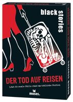 Produktabbildung
