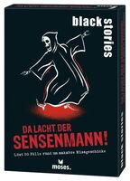 Produktabbildung