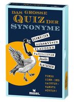 Produktabbildung