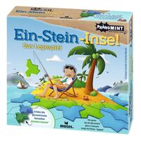 Produktabbildung
