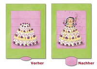Produktabbildung