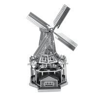 Produktabbildung