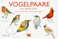 Produktabbildung