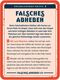 Bitte klicken Sie auf das Bild für eine größere Abbildung!