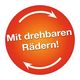 Bitte klicken Sie auf das Bild für eine größere Abbildung!