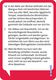 Bitte klicken Sie auf das Bild für eine größere Abbildung!