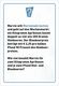 Bitte klicken Sie auf das Bild für eine größere Abbildung!