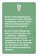 Bitte klicken Sie auf das Bild für eine größere Abbildung!